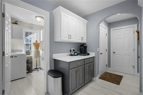 1158 Sisson Road Coventry RI 02827