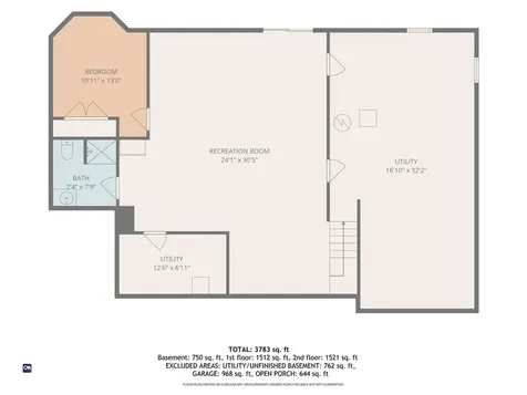 1158 Sisson Road Coventry RI 02827