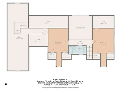 1158 Sisson Road Coventry RI 02827