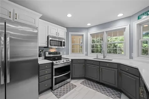 1158 Sisson Road Coventry RI 02827