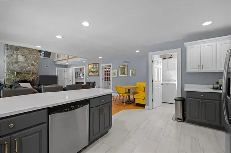 1158 Sisson Road Coventry RI 02827