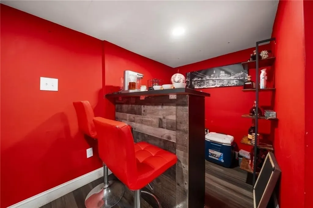 35 Sisson Street Providence RI 02909