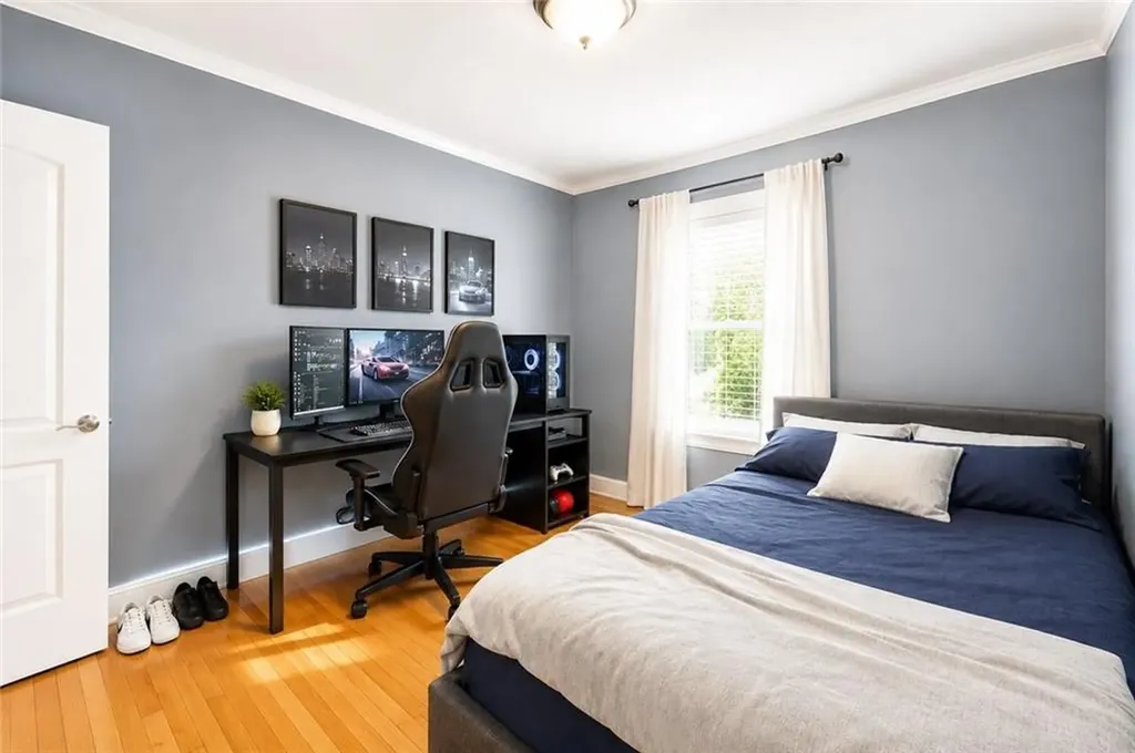 35 Sisson Street Providence RI 02909