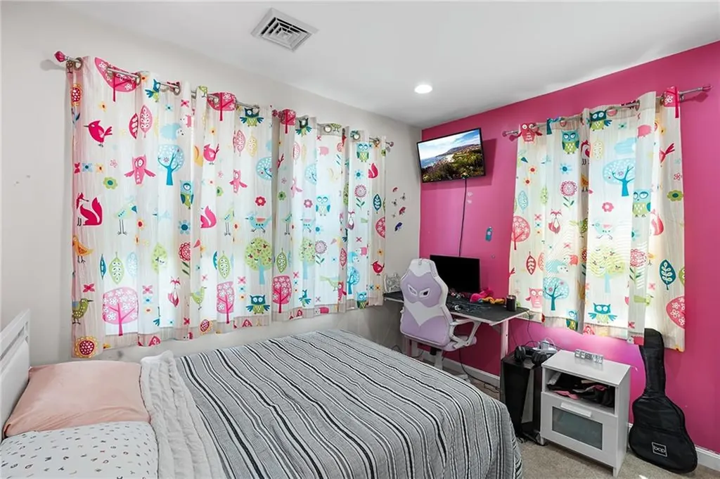47 Mendon Street Providence RI 02904