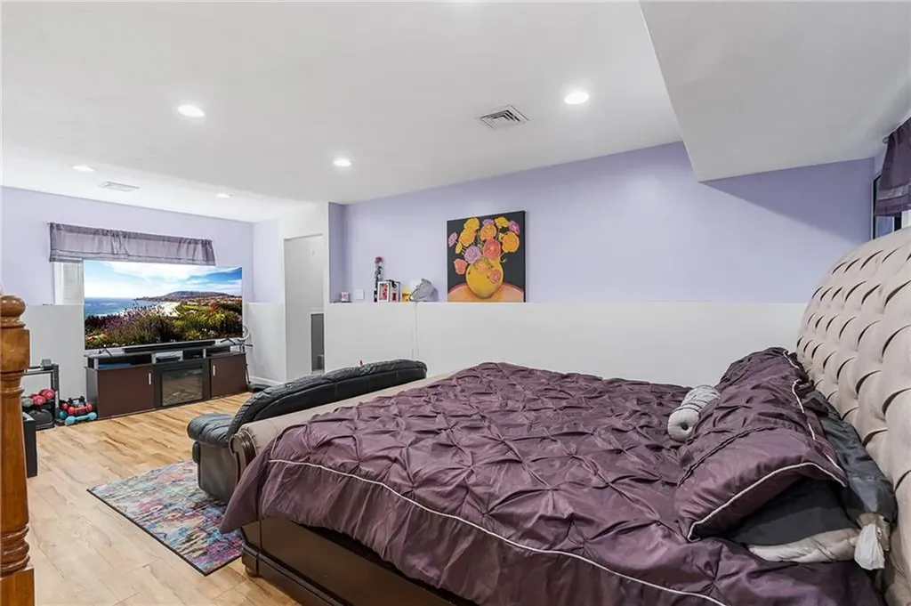 47 Mendon Street Providence RI 02904