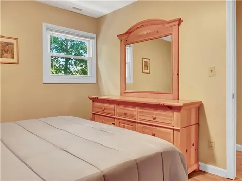 296 Signal Rock Road North Kingstown RI 02852