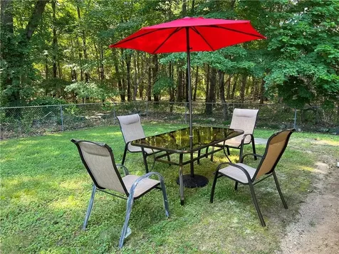 296 Signal Rock Road North Kingstown RI 02852