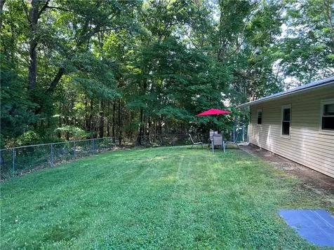 296 Signal Rock Road North Kingstown RI 02852