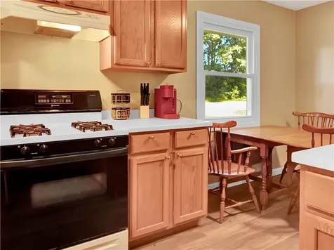 296 Signal Rock Road North Kingstown RI 02852
