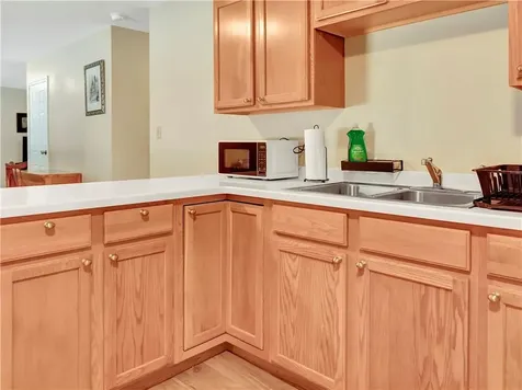 296 Signal Rock Road North Kingstown RI 02852