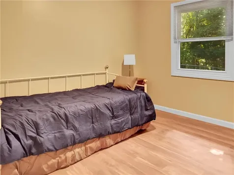 296 Signal Rock Road North Kingstown RI 02852