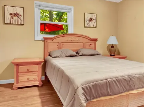 296 Signal Rock Road North Kingstown RI 02852