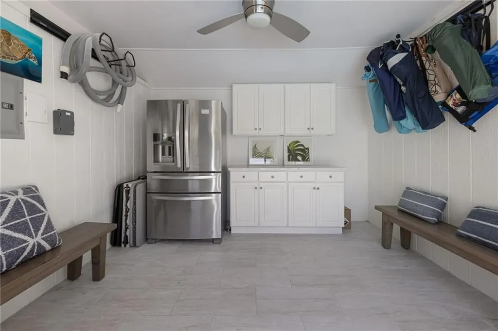 64 Fieldstone Lane North Kingstown RI 02874