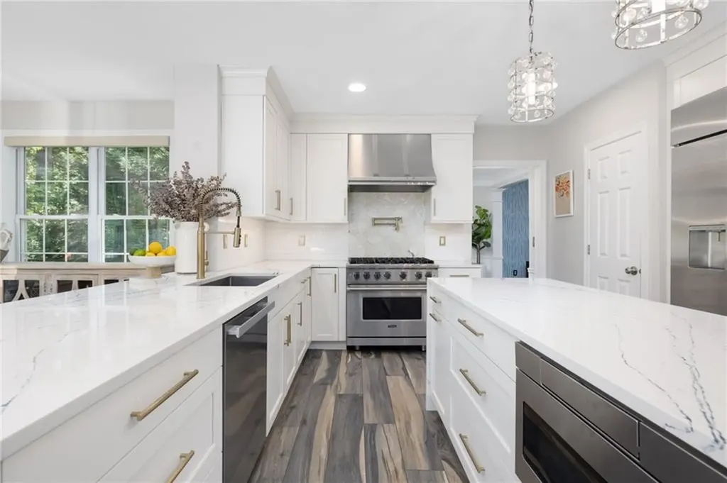 64 Fieldstone Lane North Kingstown RI 02874
