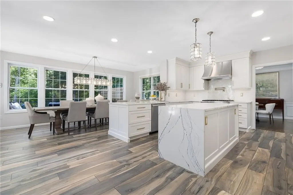 64 Fieldstone Lane North Kingstown RI 02874