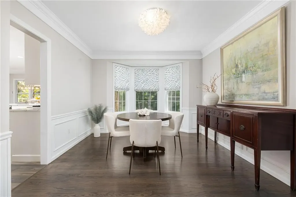 64 Fieldstone Lane North Kingstown RI 02874