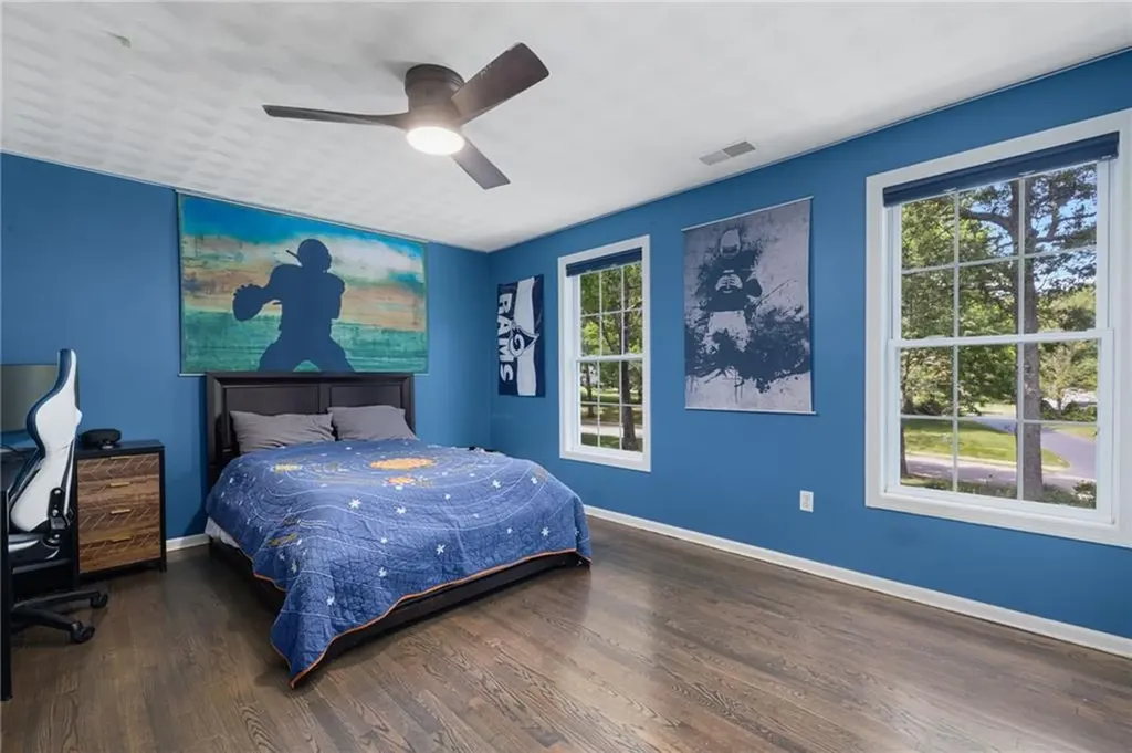 64 Fieldstone Lane North Kingstown RI 02874