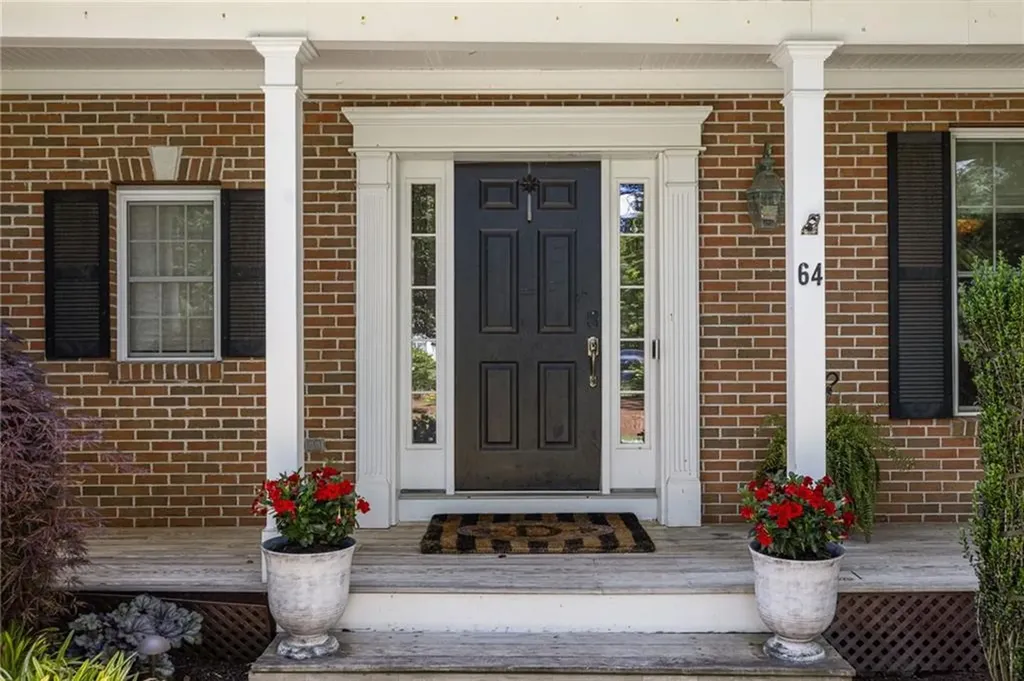 64 Fieldstone Lane North Kingstown RI 02874