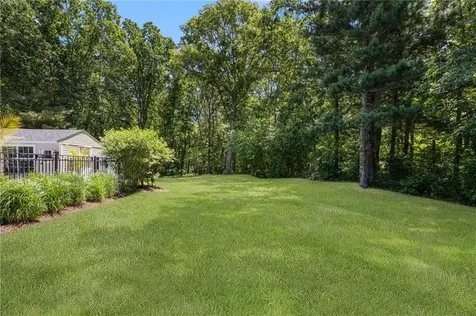 64 Fieldstone Lane North Kingstown RI 02874