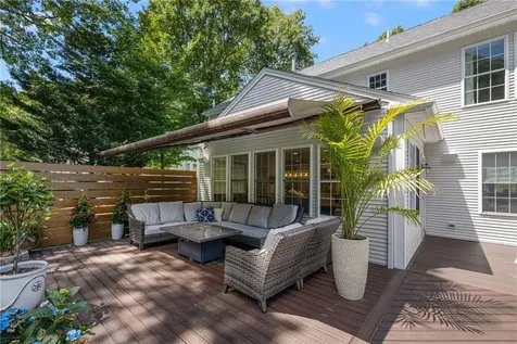 64 Fieldstone Lane North Kingstown RI 02874