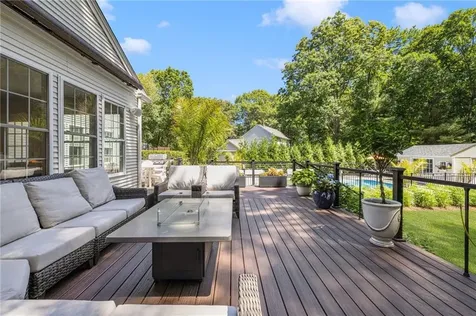 64 Fieldstone Lane North Kingstown RI 02874