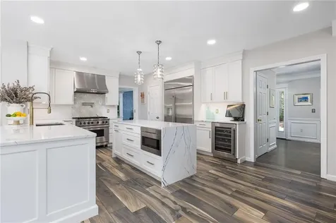 64 Fieldstone Lane North Kingstown RI 02874