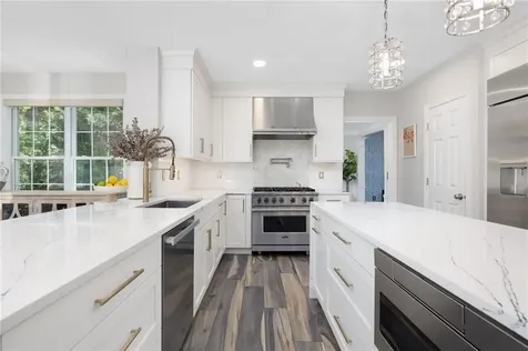 64 Fieldstone Lane North Kingstown RI 02874