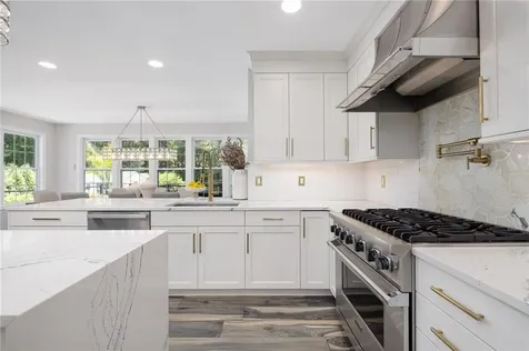64 Fieldstone Lane North Kingstown RI 02874