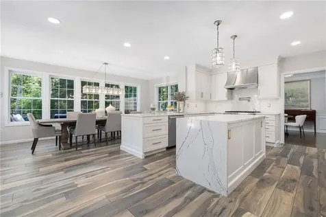 64 Fieldstone Lane North Kingstown RI 02874