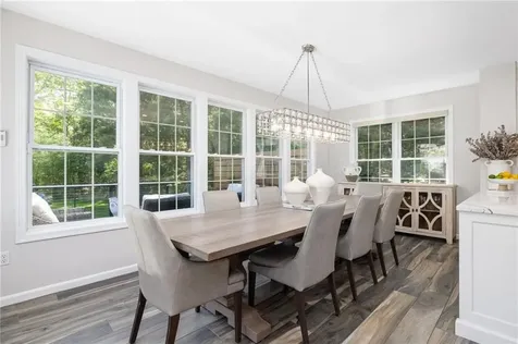 64 Fieldstone Lane North Kingstown RI 02874
