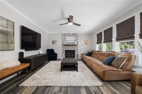 64 Fieldstone Lane North Kingstown RI 02874