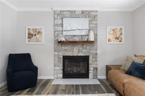 64 Fieldstone Lane North Kingstown RI 02874