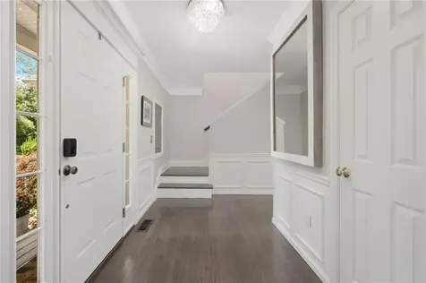 64 Fieldstone Lane North Kingstown RI 02874