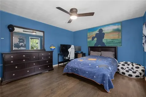 64 Fieldstone Lane North Kingstown RI 02874