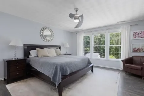 64 Fieldstone Lane North Kingstown RI 02874