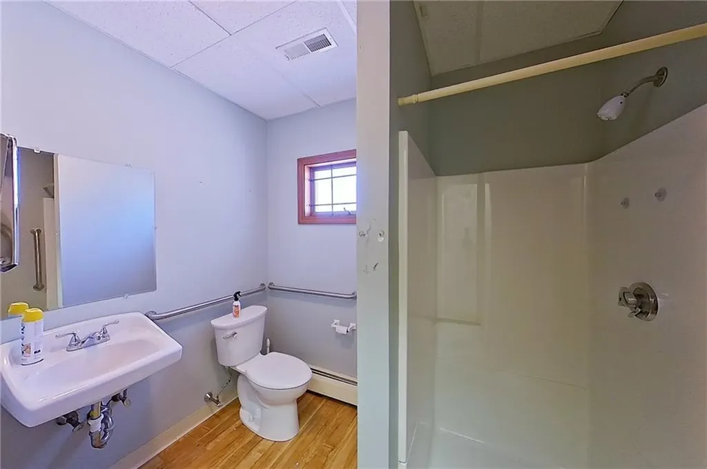 3769 Old Post Road Charlestown RI 02813