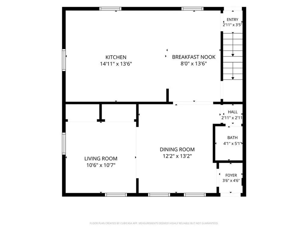 42 Park Place Burrillville RI 02859