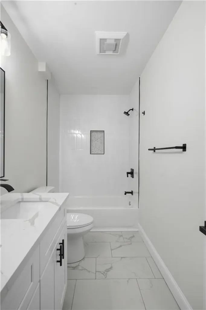42 Park Place Burrillville RI 02859