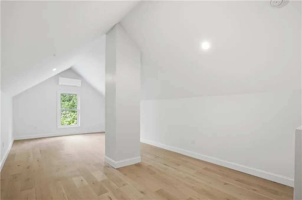 42 Park Place Burrillville RI 02859