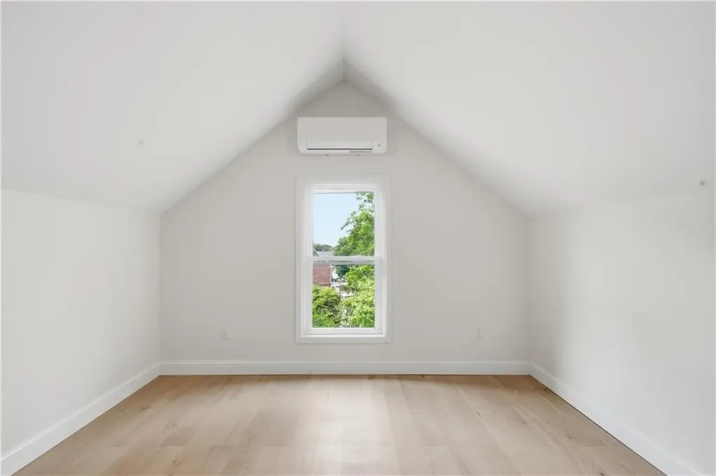 42 Park Place Burrillville RI 02859