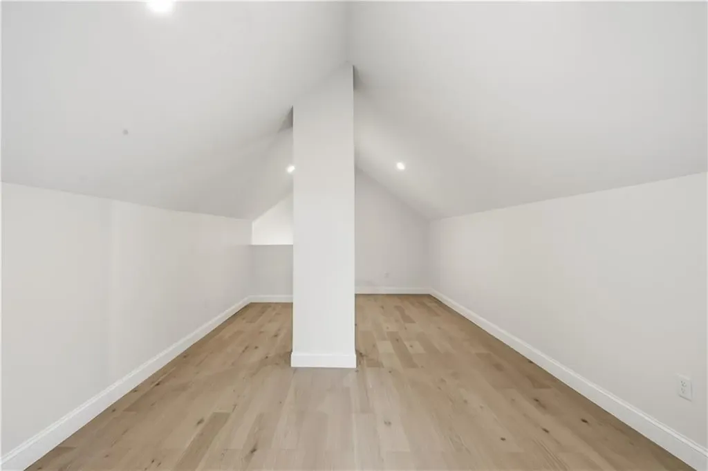 42 Park Place Burrillville RI 02859