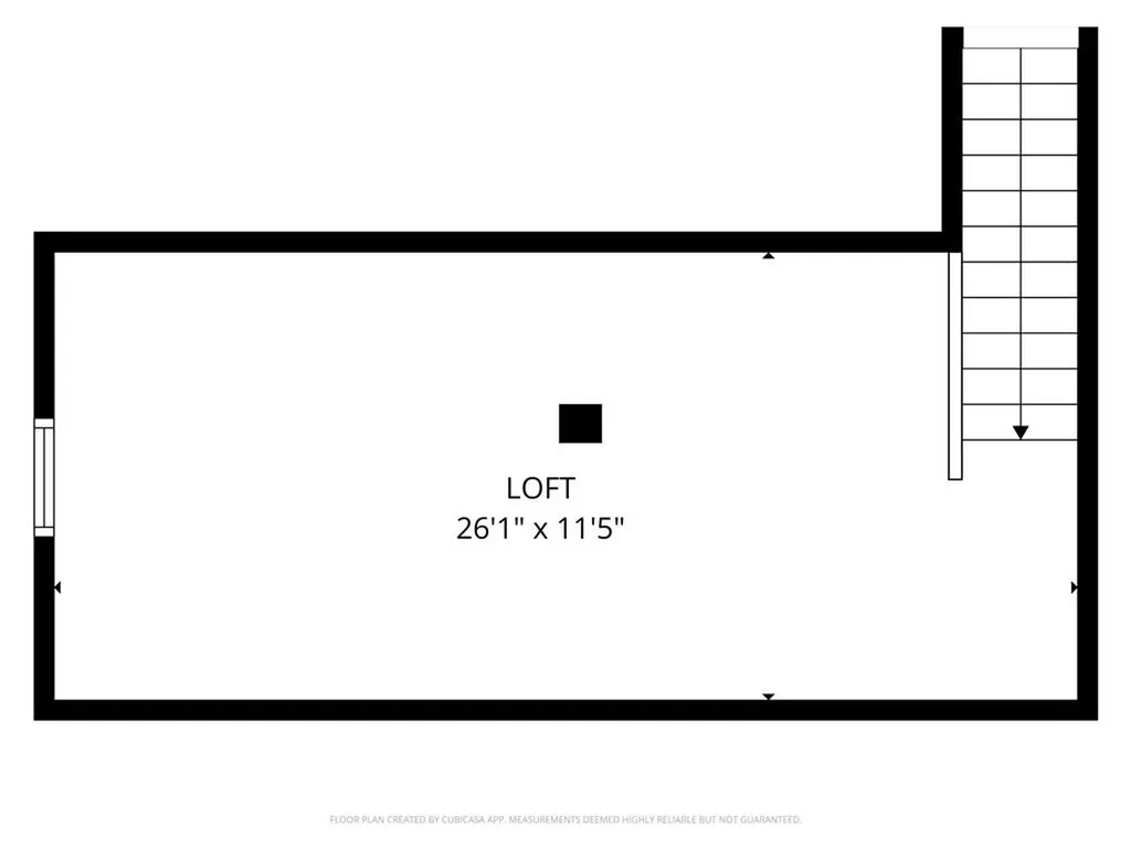 42 Park Place Burrillville RI 02859