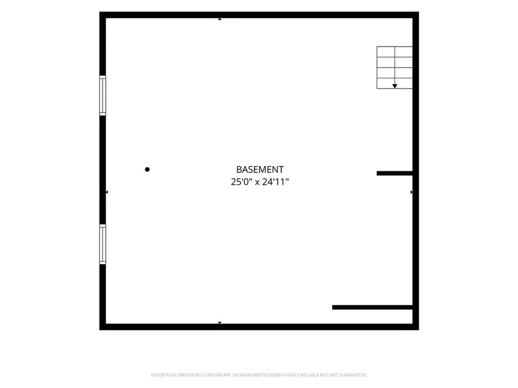 42 Park Place Burrillville RI 02859