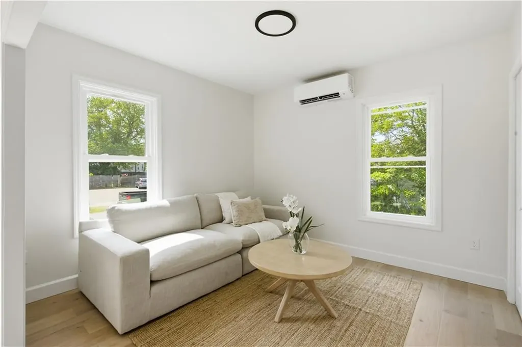 42 Park Place Burrillville RI 02859