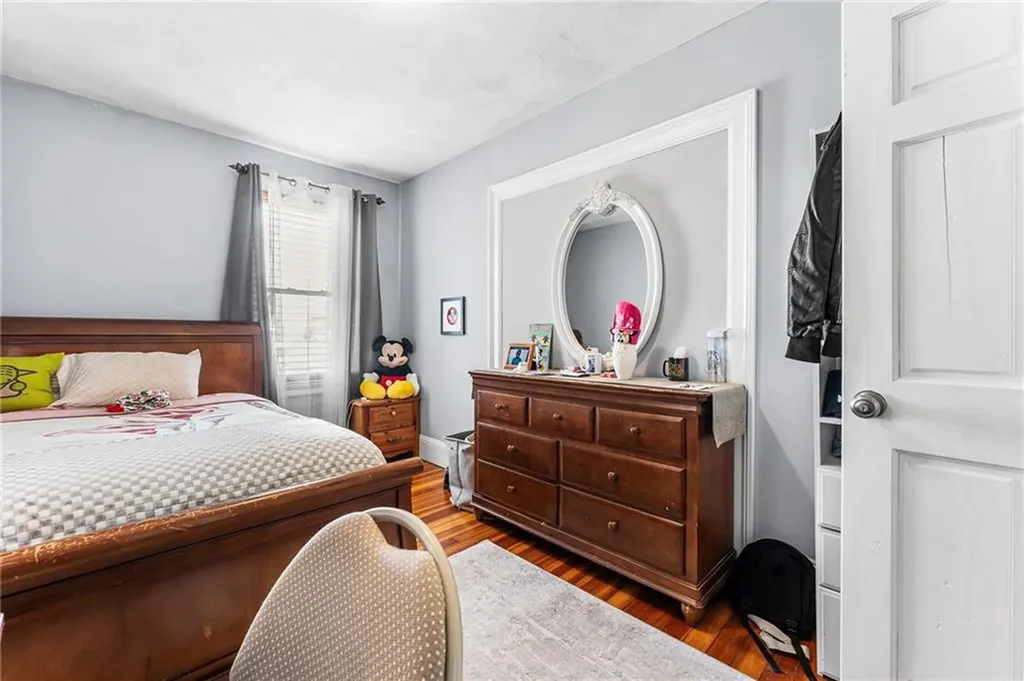 1605 Main Street West Warwick RI 02893