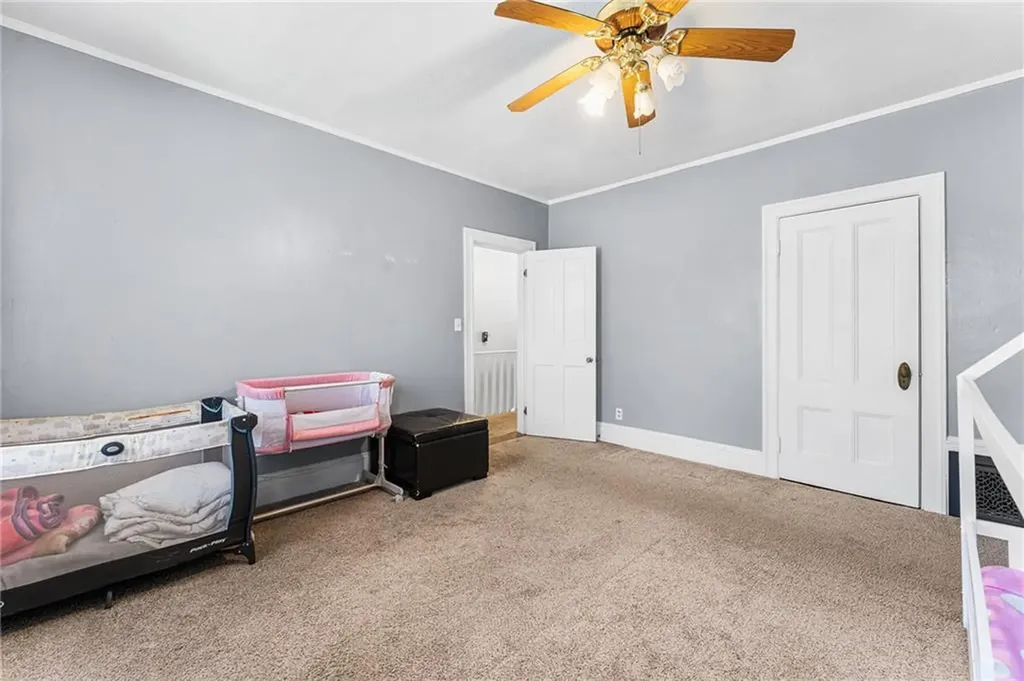 1605 Main Street West Warwick RI 02893