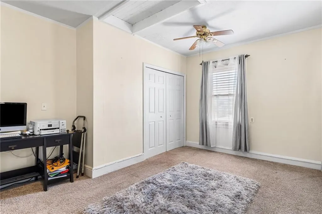 1605 Main Street West Warwick RI 02893