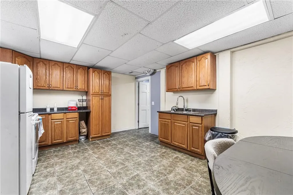 1605 Main Street West Warwick RI 02893