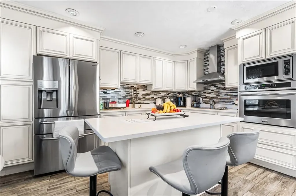 1605 Main Street West Warwick RI 02893