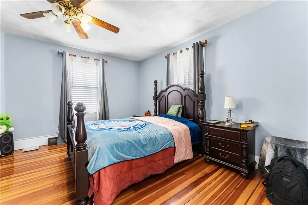 1605 Main Street West Warwick RI 02893